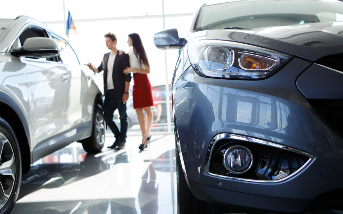 Compare Your Budget Car Hire From 1500 Vendor At 2000 Location 